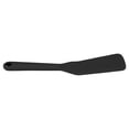 thumbnail image 6 of Mutmorningal Silicone Spatula For Cooking Non-stick Fish Spatula Non-stick Cooking Spatula, 6 of 10