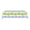 1Pcs, variant on HOARBOEG 3Pcs Lemon Themed Tablecloth 70.8x42.5in, Summer Party Plastic Table Cover for Birthday Bridal Shower BBQ Picnic, Waterproof Lemonade Disposable Table Cloths