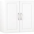 thumbnail image 1 of Dorel 24" Wall Cabinet, 1 of 3