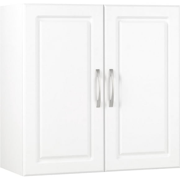 Armoire murale 24 po