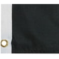 thumbnail image 4 of We Are Everywhere USA Skull Black 3'x5' Double Sided 100D Poly Nylon Flag, 4 of 5