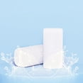 thumbnail image 2 of Toilet Tissues Rolls,14 Rolls 4-Layer Paper Towels By XSAOP, 2 of 14