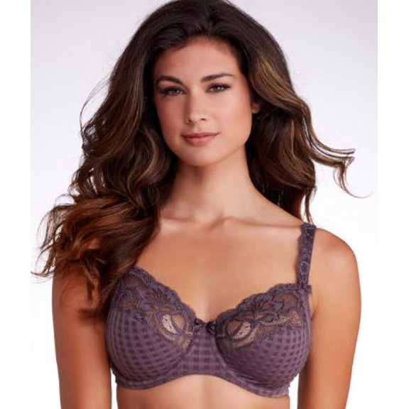 Prima Donna Madison Bra