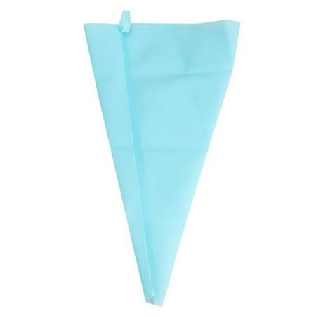 

Baocc baking tools Disposable Icing Piping Bags Duty Burst Bags for Cream Frosting Cookie