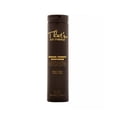 thumbnail image 1 of THAT'SO GRADUAL TANNING MOISTURIZER 200 ML, 1 of 1