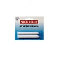 thumbnail image 5 of Clubman Jumbo Styptic Pencil, 1 oz, 5 of 7