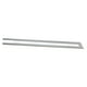 thumbnail image 4 of s de corte de cuchillo caliente eléctrico Nichrome Bendable para espuma de espuma de poliestireno de esponja 25 cm x 15 cm Zulema Cortador eléctrico en caliente, 4 of 8