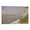 Frame-style, variant on Georges Seurat Preparatory Sketch for The Painting Stippling Oil Painting Adornment Picture Wall Art Poster Scroll Canvas Painting Picture Living Room Decor Home 24x36inch(60x90cm)