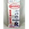thumbnail image 1 of DVC Hoover Type A H-4010100A Micro Allergen Vacuum Cleaner Bags Made in USA, 1 of 1