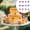 E, variant on 12 PCS 2026 Graduation Theme Cupcake Toppers, Clearance, Glitter Class of 2026 Diploma Grad Cap Cupcake Picks 2026 Graduation Theme Party Cake Decorations Supplies(E)