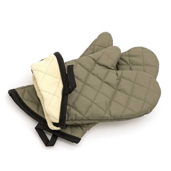 6 Pack Sponges Compressed size, quicker drying & reduce bacteria