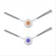 thumbnail image 2 of 24 Pcs Cleaning for Narwal Freo Z Ultra Robot Vacuum Cleaner Parts, 2 of 5