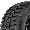 thumbnail image 6 of RBP Repulsor MT RX Mud Terrain LT35X12.50R22 117Q E Light Truck Tire, 6 of 6