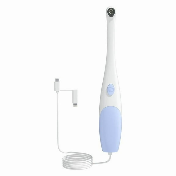 1080P Full HD 2MP Camera Home Using Intraoral Skin Examination Tool Typc-c