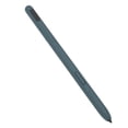 thumbnail image 3 of Remplacement de Stylet, Stylet Tactile Parfait pour Peinture Z Fold 4 Noir, Vert, 3 of 7