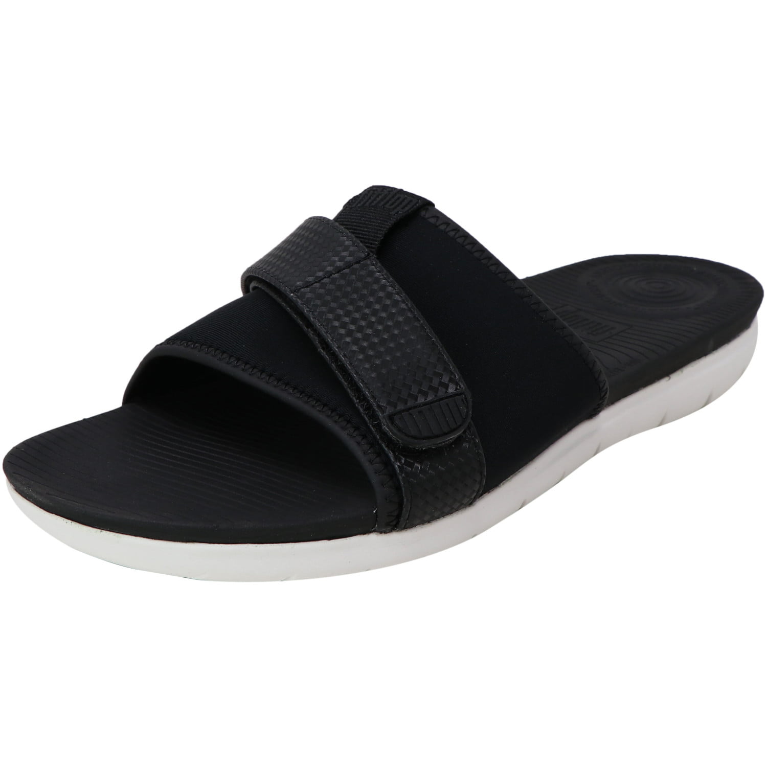 fitflop neoflex