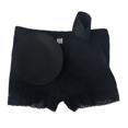 thumbnail image 3 of Gupgi Short Gainant pour Femmes, Booster de Hanches, Bas de Culotte Rehausseur, 3 of 10