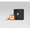 thumbnail image 3 of Perfume Fragrance du Bois Sahraa 50 ml para mujer, 3 of 3