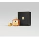 thumbnail image 3 of Perfume Fragrance du Bois Sahraa 50 ml para mujer, 3 of 3