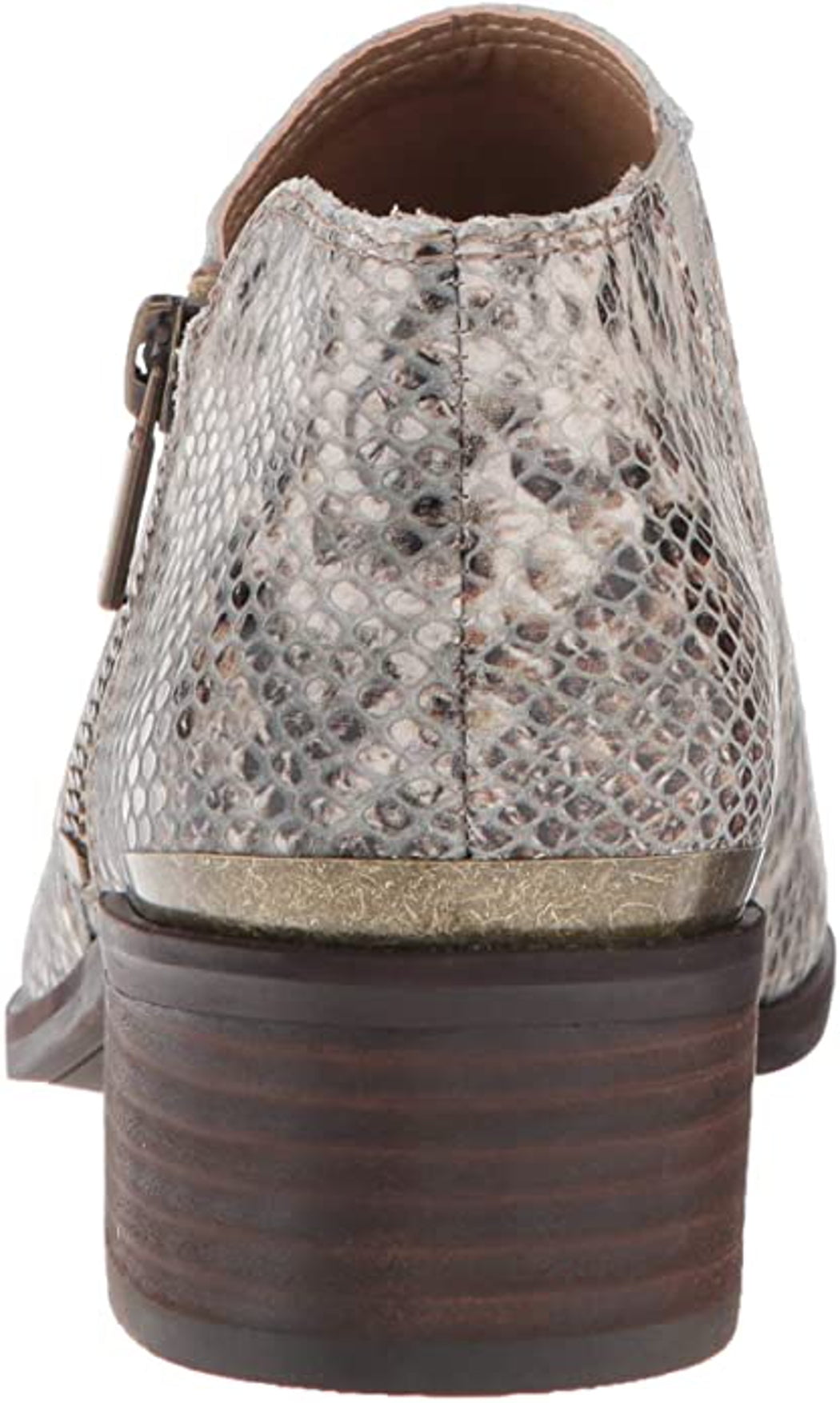 Buy Lucky Brand Womens Koben Booties Online Nigeria Ubuy