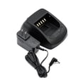 thumbnail image 2 of KSC-32 Rapid Charger for Kenwood NEXEDGE Radio NX-410 NX-411 TK-2180 TK-3180, 2 of 7
