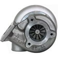 thumbnail image 4 of Seapple Turbo TD04H-15G Turbocharger 49189-00501 89436-75161 Compatible with Hitachi EX120-2 EX120-3 Isuzu 4BG1 4BD1T Kobelco Sk120-3 Engine, 4 of 6
