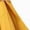 style-07 Yellow, variant on JUMEYU Dresses Girls Girls Dress Summer Ruffle Sleeve Mesh A Line Casual Party Dresses with Pockets Size 9 (Pink,9 Years)