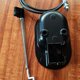 thumbnail image 4 of unbranded 4Ud Cable De Universal Para Muebles Reclinables Con Superficie Lisa Y Duradera, 4 of 8