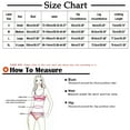thumbnail image 3 of Lolmot Maternity Swimsuit One Piece Elegant Blue Pregnancy Mama Bathing Suit Modest Swimwear Monokini, 3 of 7