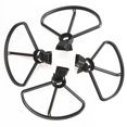thumbnail image 4 of TISHITA Nylon Black Propeller Protector & Undercarriage Set for Spark Drone Part, 4 of 8