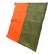 thumbnail image 3 of Sombrilla estera de camping multiusos a prueba de rayos UV a prueba de arena fácil de limpiar impermeable para exteriores playa ANGGREK Otros, 3 of 8