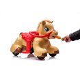 thumbnail image 2 of KingToys 6V Horse Kids Ride On, 2 of 5
