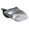 thumbnail image 2 of Geelife For 95-02 Sunfire GT 95-02 Sunfire SE Headlight Headlamp Passenger Side Right, 2 of 7