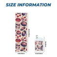 thumbnail image 2 of Sikiie record rock Skull lips Cooling Towel Sport Ice Towel Quick Dry Cold Blanket Sweat Absorption Microfiber Instant Chilly Towel for Exercise, 2 of 7