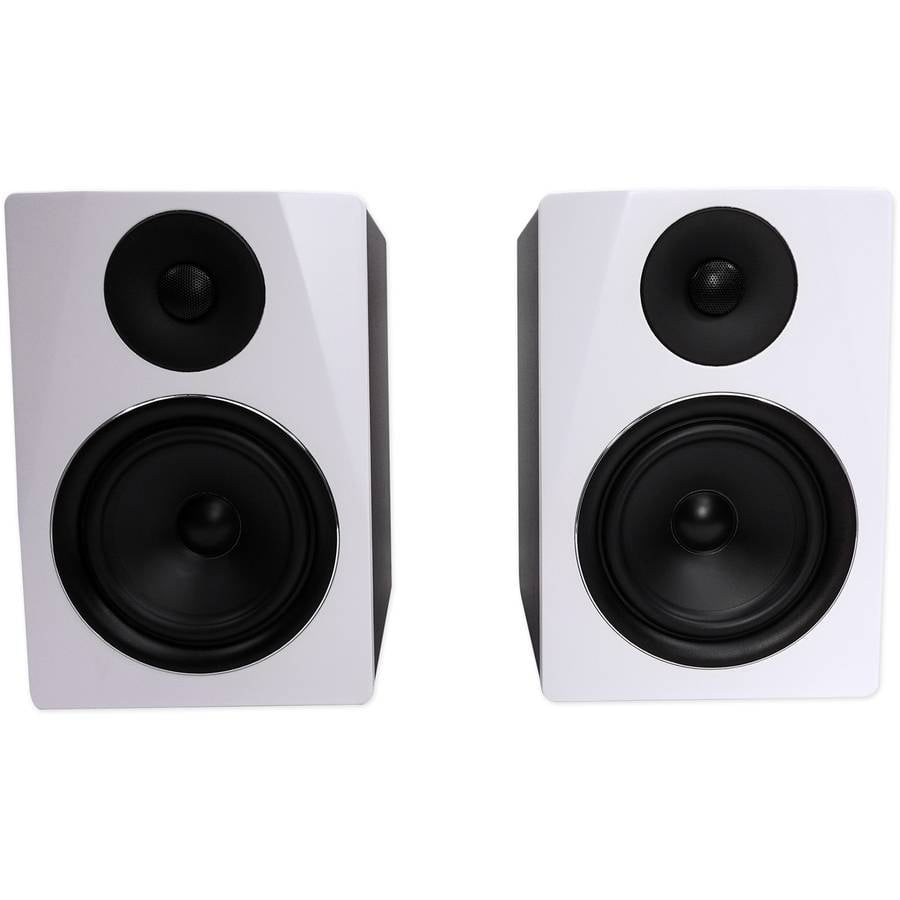 studio master 350 watt speaker price