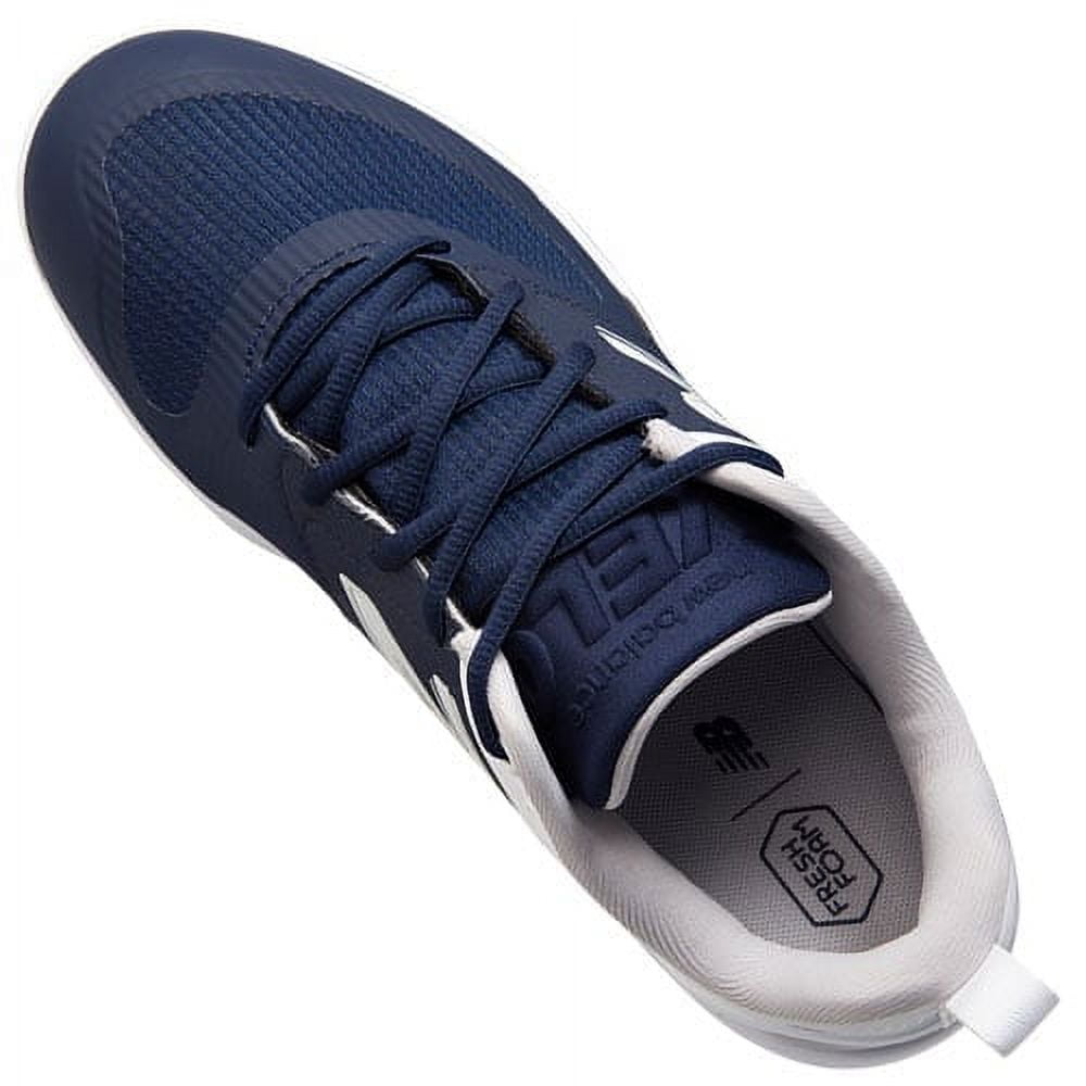 New Balance Women's Fresh Foam Velo V3 Molded Fastpitch