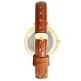 thumbnail image 3 of Nine West Gold Women Watches, 3 of 3