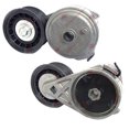 thumbnail image 1 of Tensores Knadian Para Chevrolet G30 Van 1975 - 1999, 1 of 1