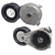 thumbnail image 1 of Tensores Knadian Para Gmc Sonoma 1996 - 2004, 1 of 1