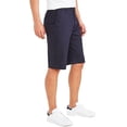 thumbnail image 4 of Dockers Men's Perfect Classic Fit Shorts, 4 of 4
