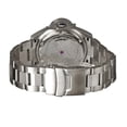 thumbnail image 2 of 4802 Von Genf Mens Watch, 2 of 3