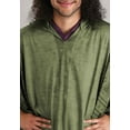 thumbnail image 5 of Men's Disney Encanto Bruno Costume, 5 of 10