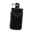 thumbnail image 2 of Funda para teléfono de piel sintética, universal, ligera y protectora. Estilo F, 2 of 9