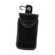 thumbnail image 2 of Funda para teléfono, soporte universal para teléfono, funda protectora para hombres y mujeres Estilo F, 2 of 9