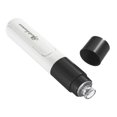 thumbnail image 1 of Kit eléctrico para eliminar puntos negros y acné | Limpiador de poros facial | Herramienta para el acné | Para la piel del rostro, 1 of 2