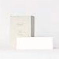 thumbnail image 3 of Monolike Slim&Light Paper Photo Frame Box Set 4x6 White 100 pack - Fits 4"x6" Pictures, 3 of 4