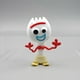 thumbnail image 3 of LLavero de Toy Story 4 para niños, 1 piezas, Woody, Buzz, Lighty, Forky Rex, figuras de acción, Mini llavero, muñecas, juguete para niños, regalo de Navidad, 3 of 3