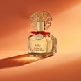 thumbnail image 6 of Vince Camuto Bella Perfume Gift Set for Women, 2 Pieces, 6 of 7