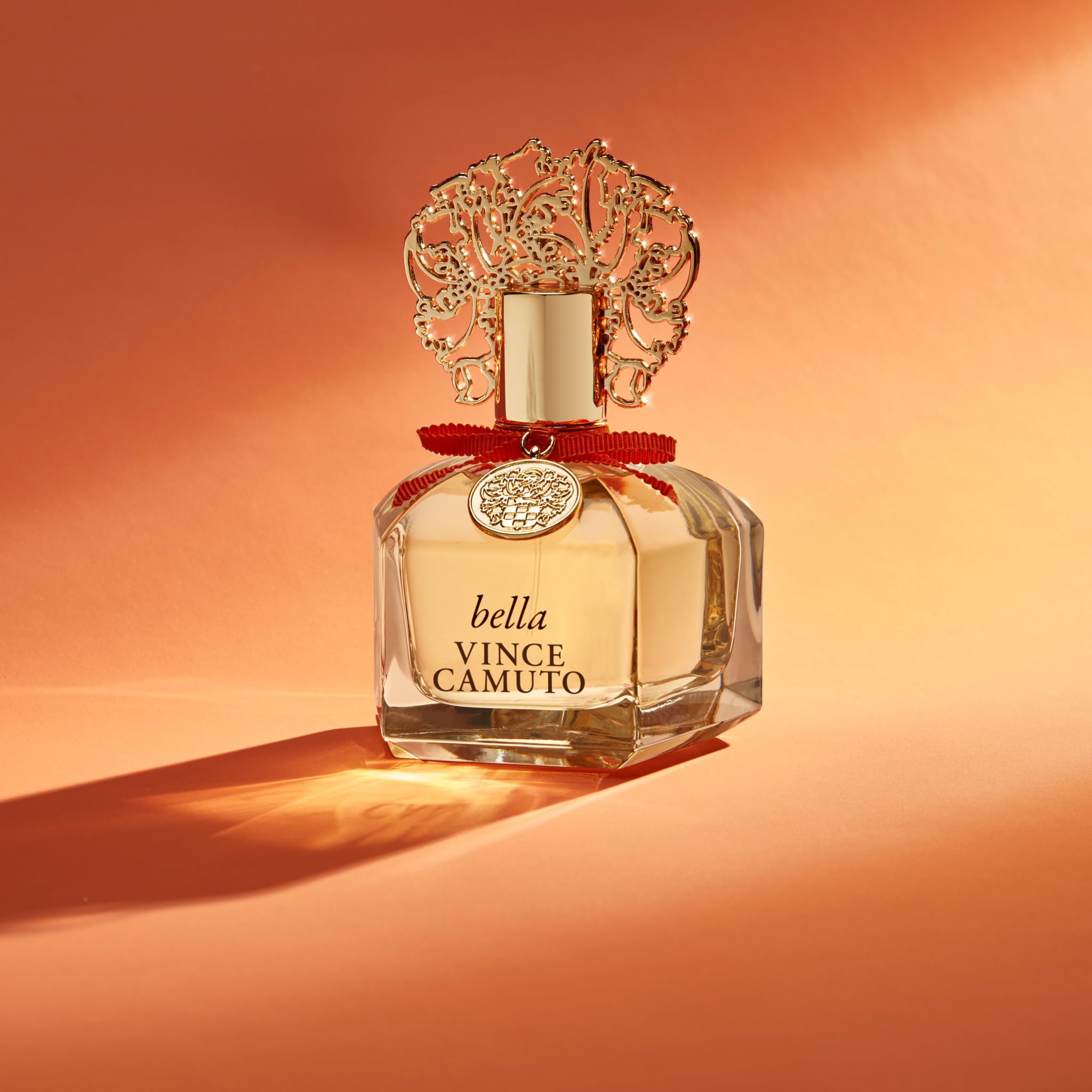Vince Camuto Bella Women's Perfume Gift Set, 5.2 oz photo 5
