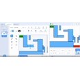 thumbnail image 4 of Coding for Kids - Learn Block Coding with Scratch Course Age 8+ [Digital Download], 4 of 8